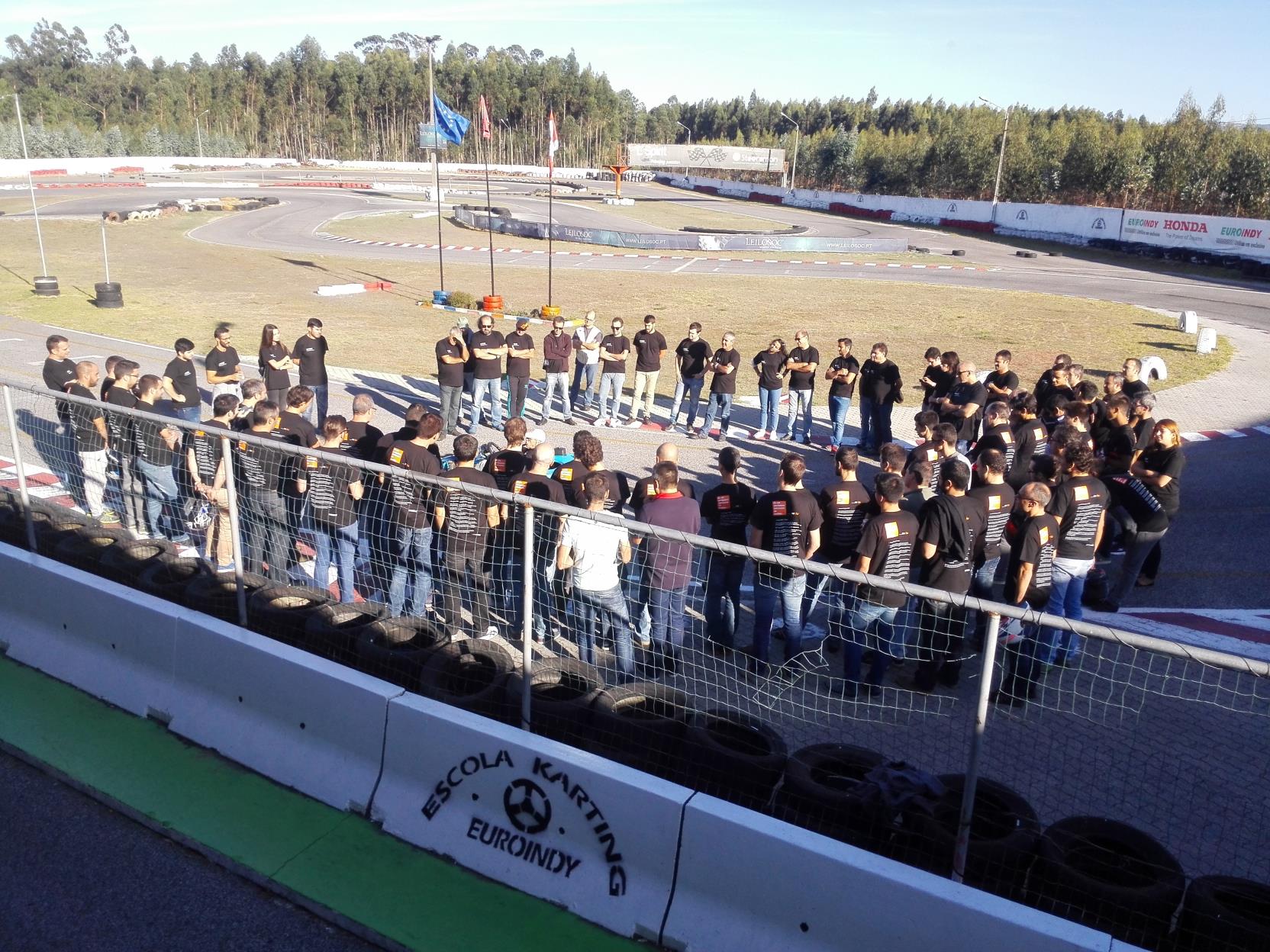 3º GP Hasco56